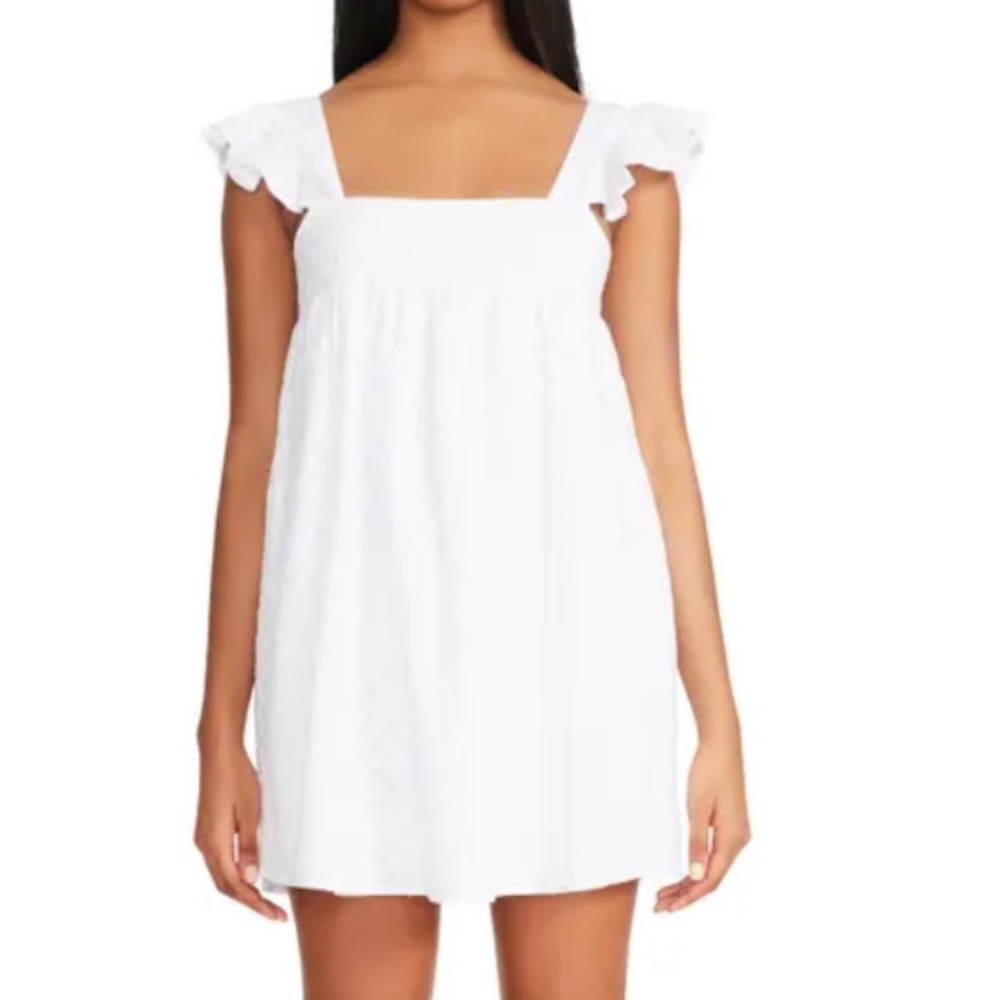 BB Dakota nwt dress  G